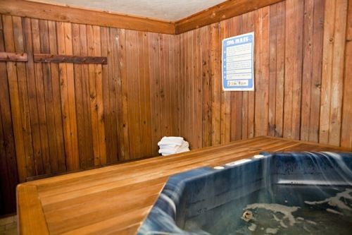 Abc Motel Gunnison Dış mekan fotoğraf